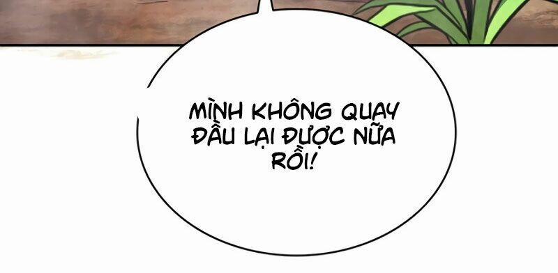 Arcane Sniper 25 trang 120