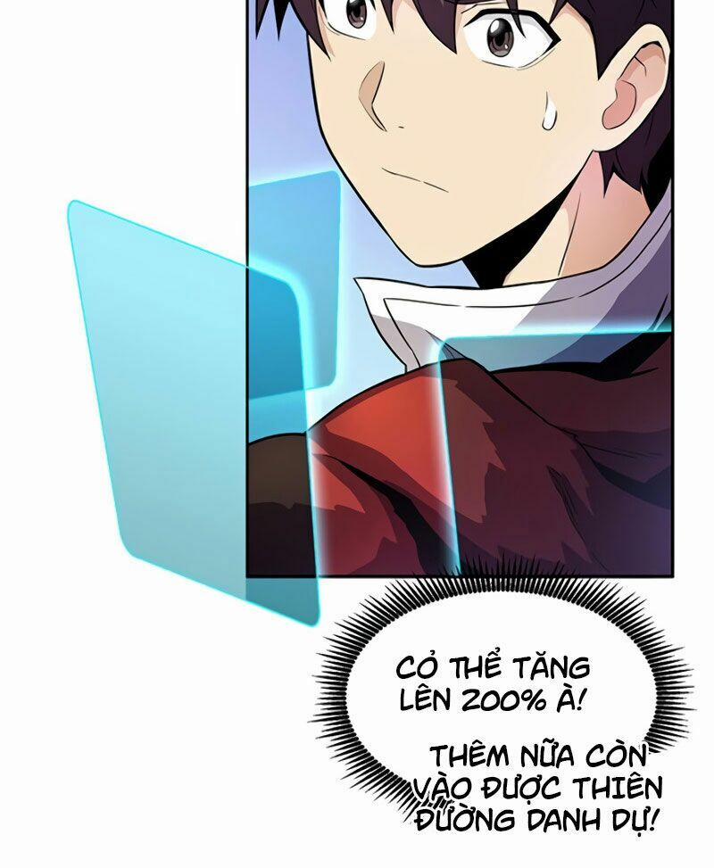 Arcane Sniper 25 trang 18