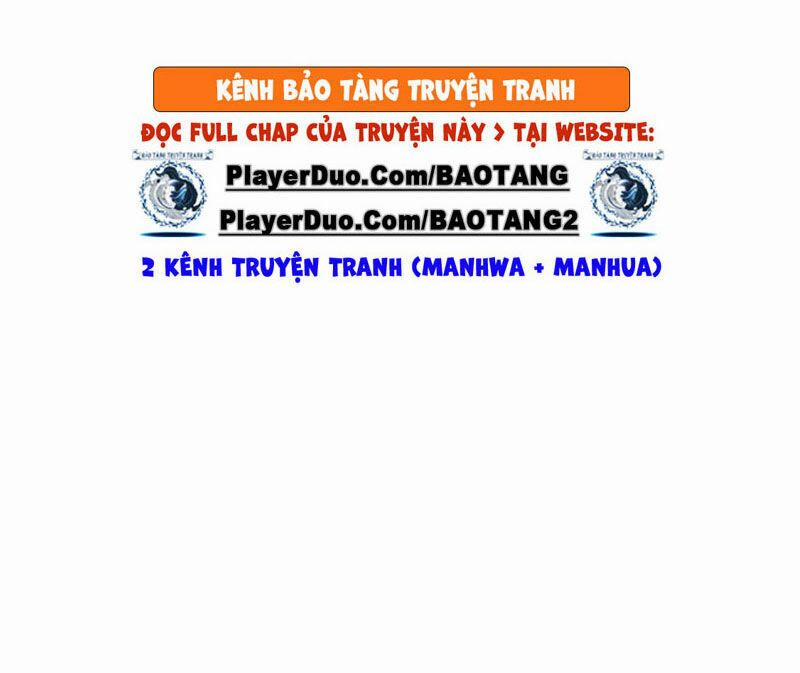 Arcane Sniper 25 trang 21