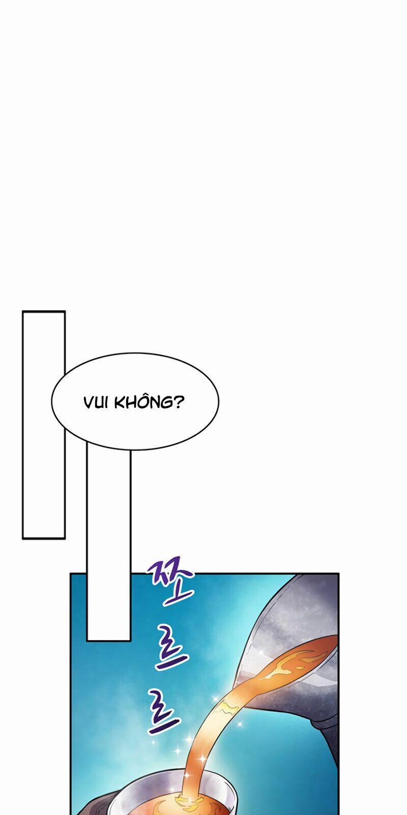 Arcane Sniper 25 trang 22