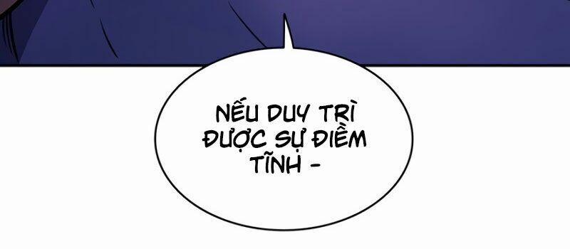 Arcane Sniper 25 trang 28