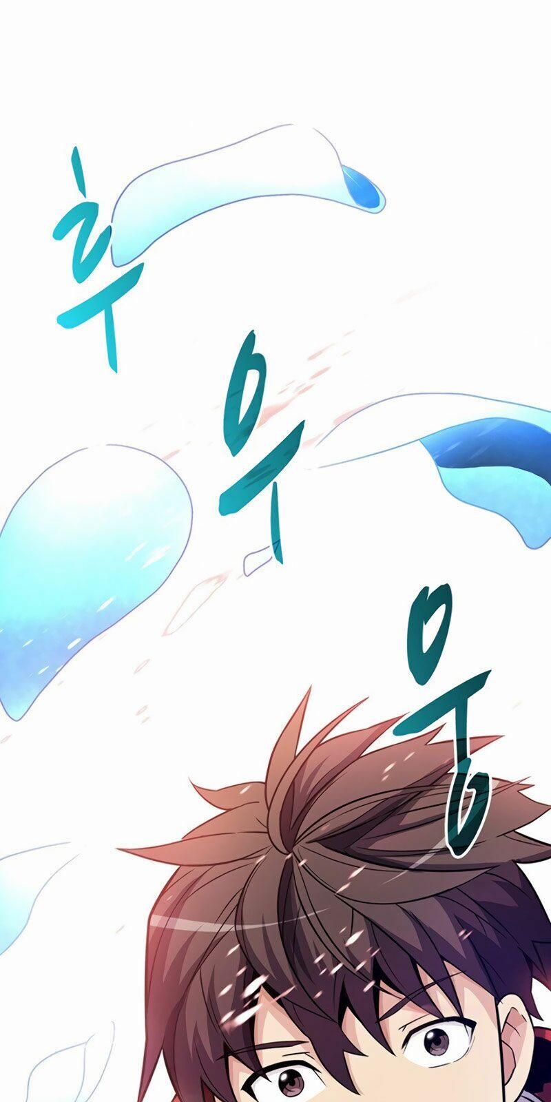 Arcane Sniper 25 trang 3