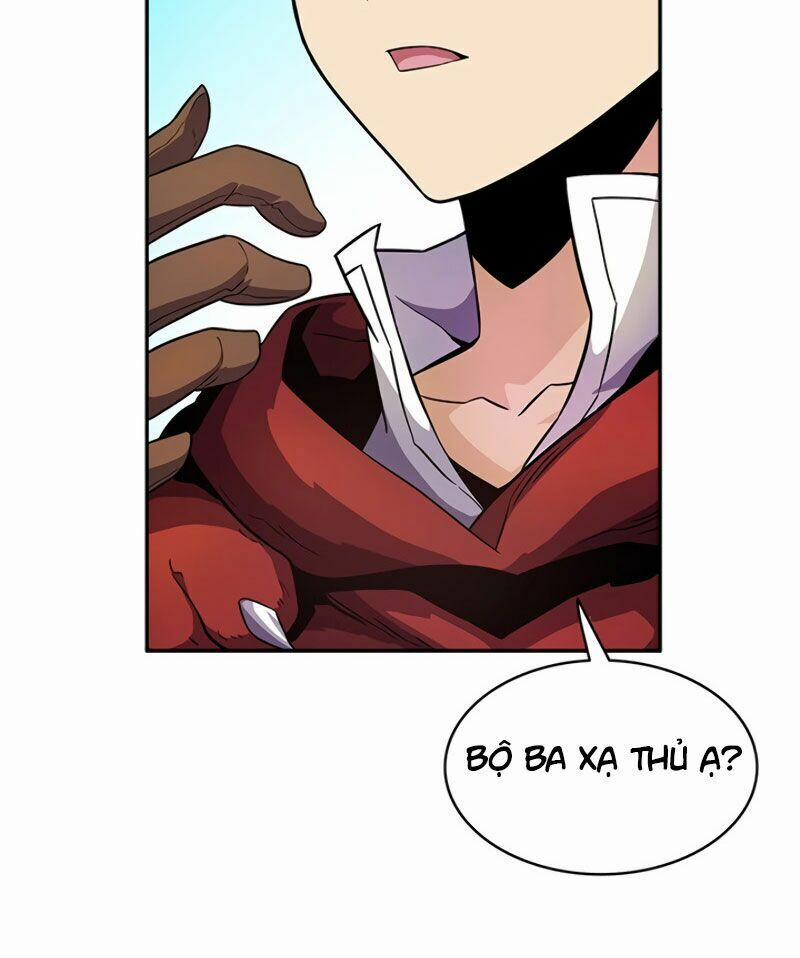 Arcane Sniper 25 trang 34