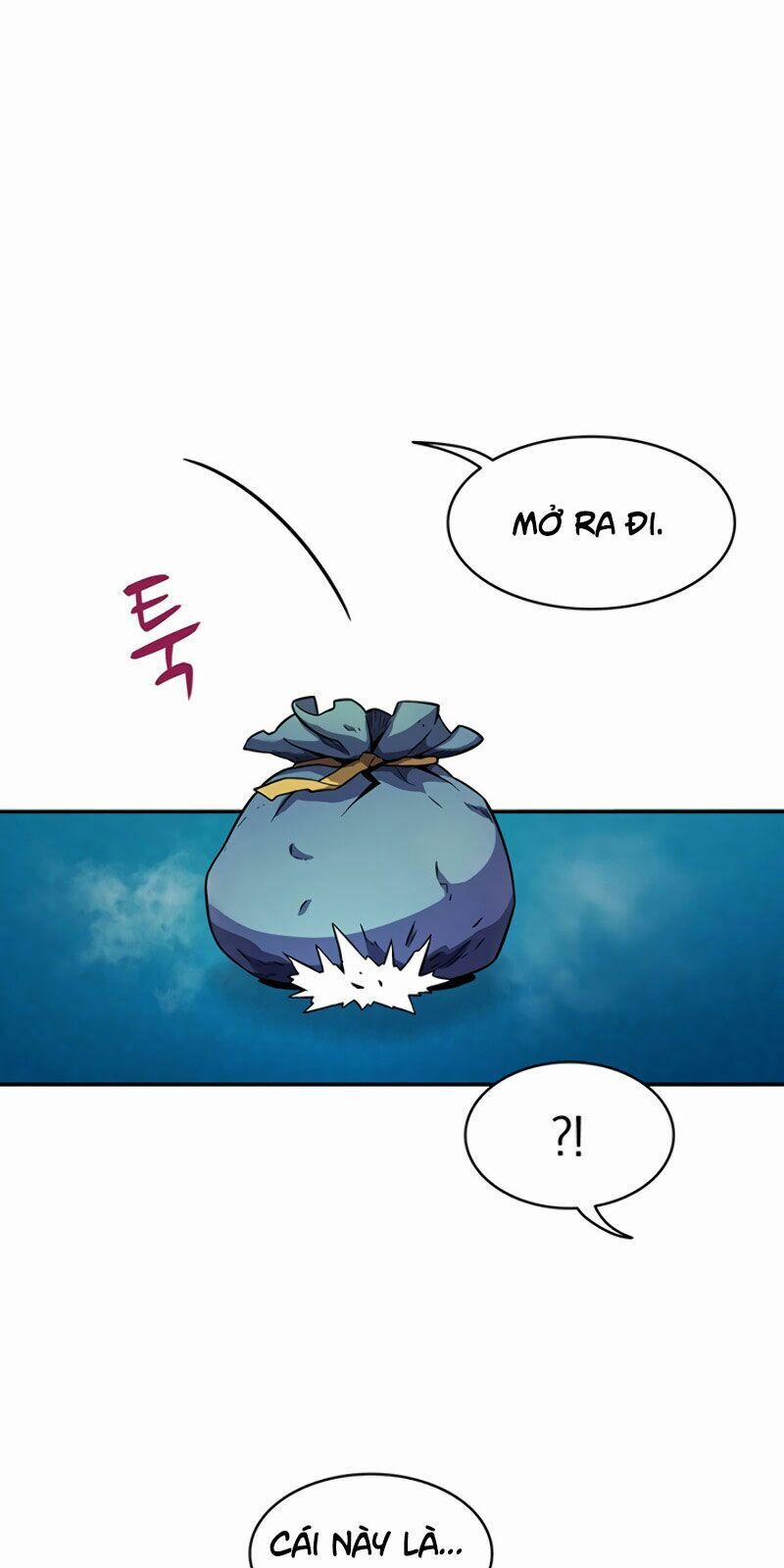 Arcane Sniper 25 trang 37