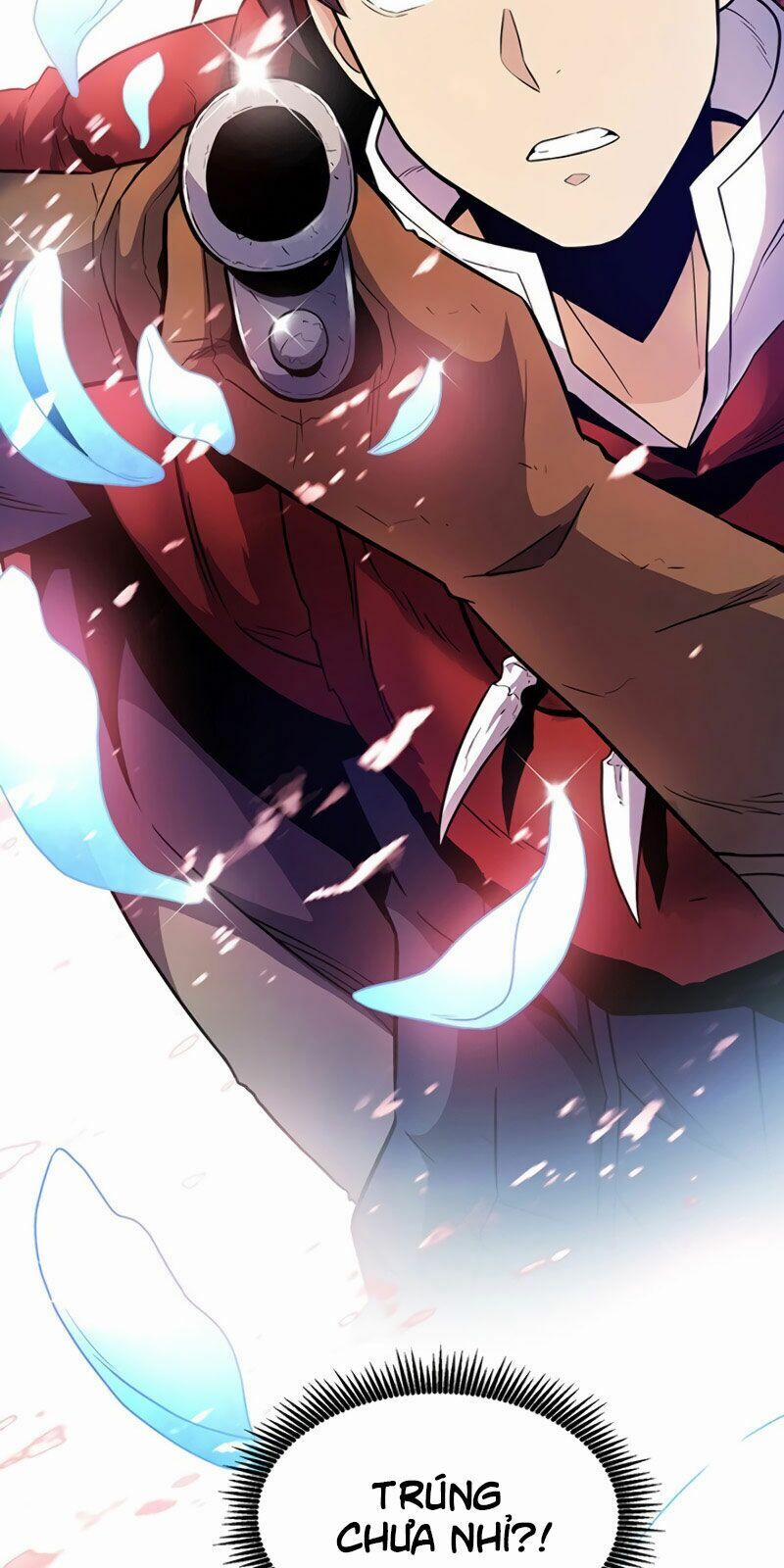 Arcane Sniper 25 trang 4