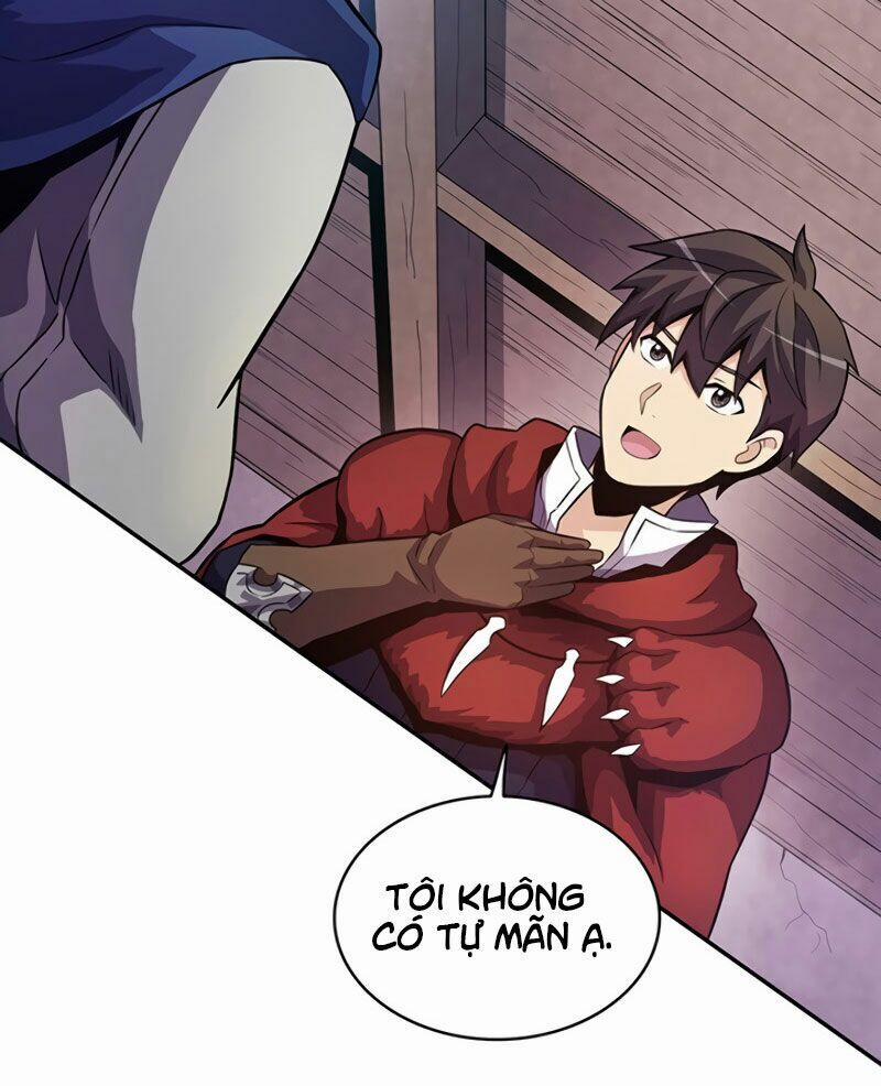 Arcane Sniper 25 trang 51