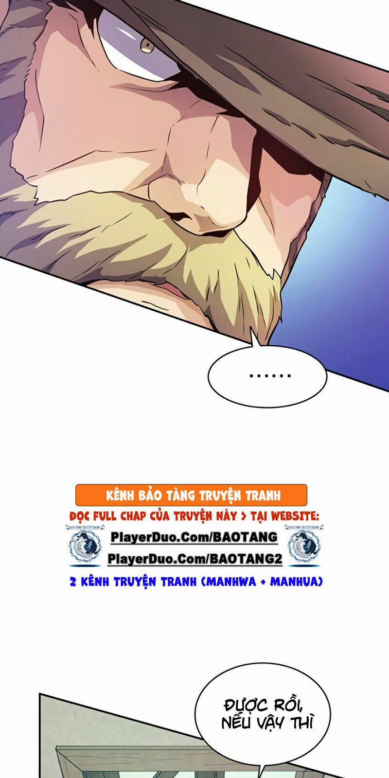 Arcane Sniper 25 trang 53