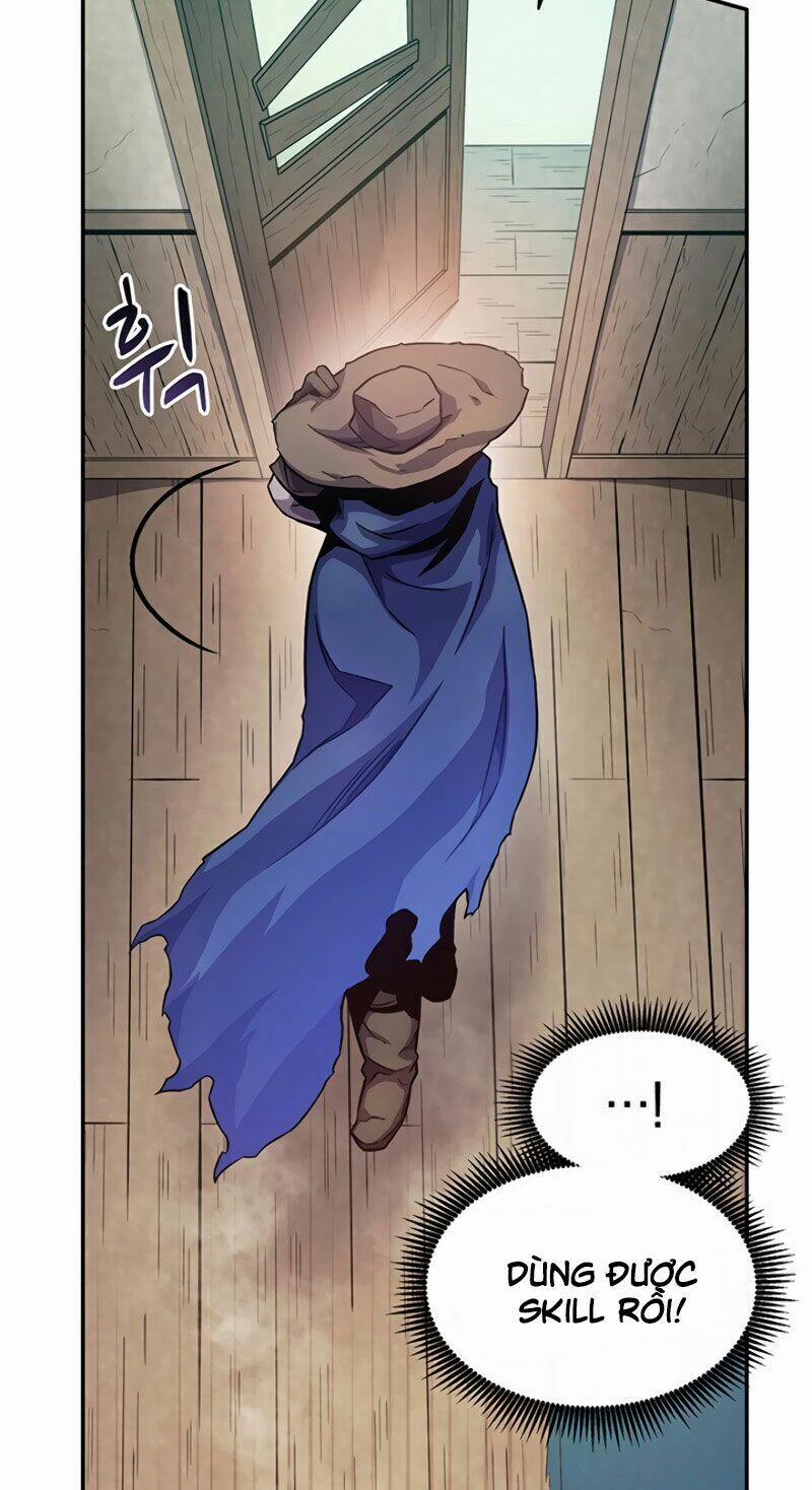 Arcane Sniper 25 trang 54