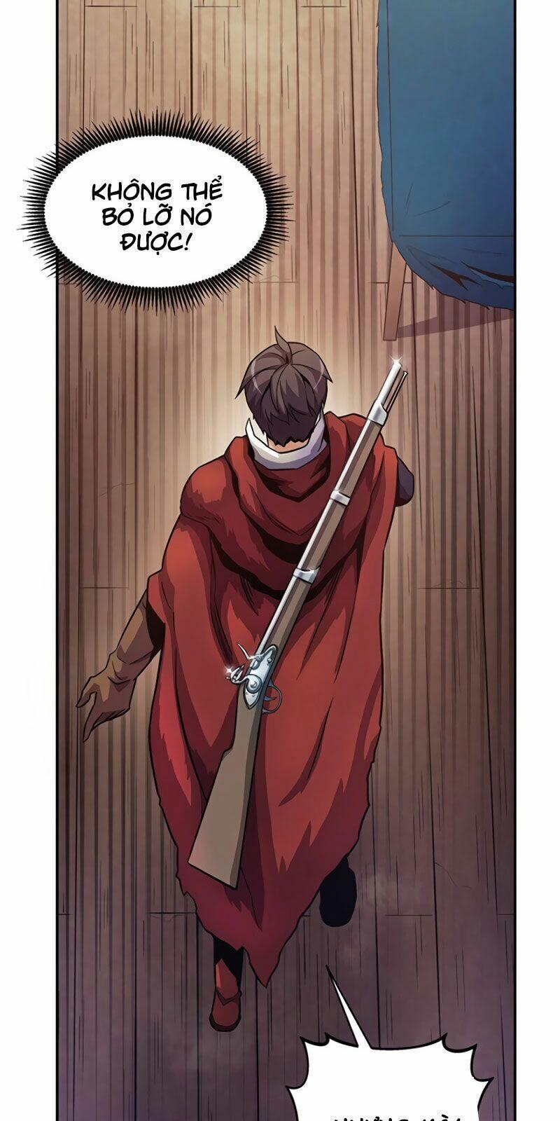 Arcane Sniper 25 trang 55