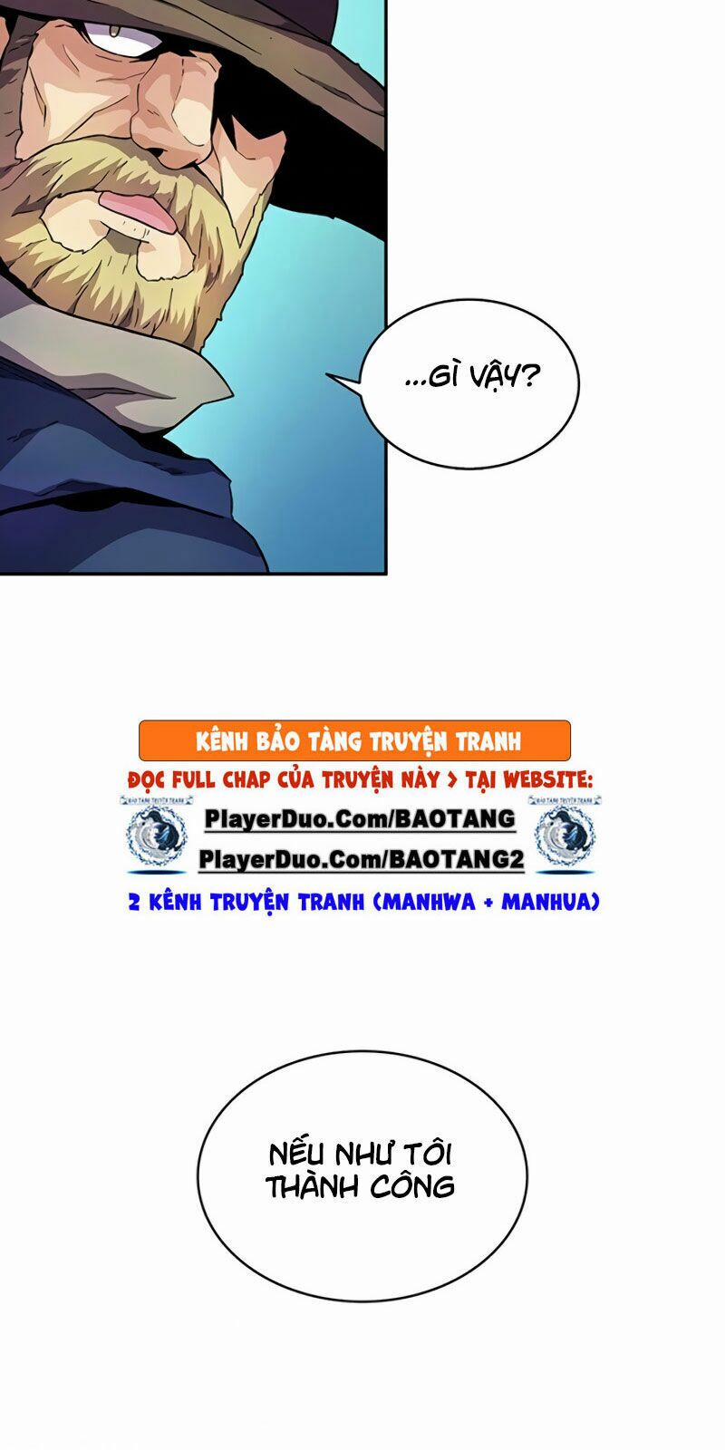 Arcane Sniper 25 trang 57