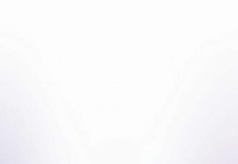 Arcane Sniper 25 trang 58