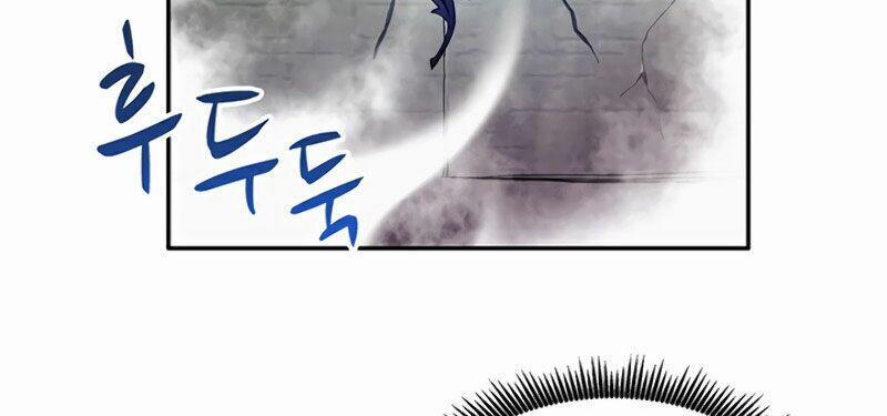 Arcane Sniper 25 trang 6