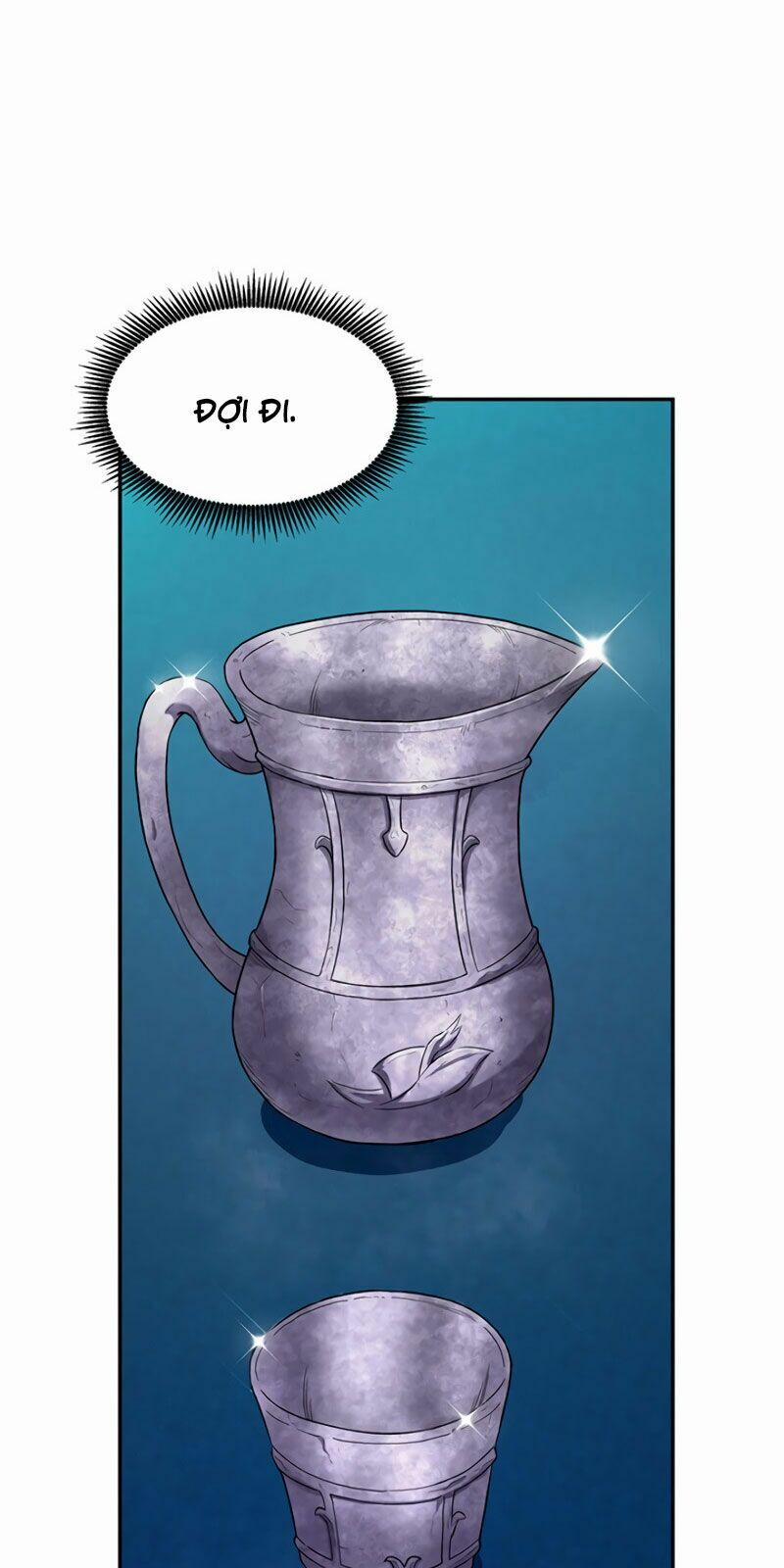 Arcane Sniper 25 trang 63