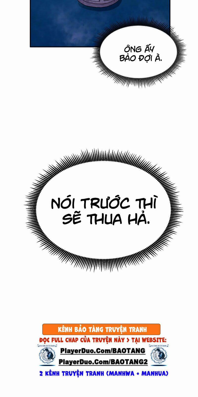 Arcane Sniper 25 trang 64