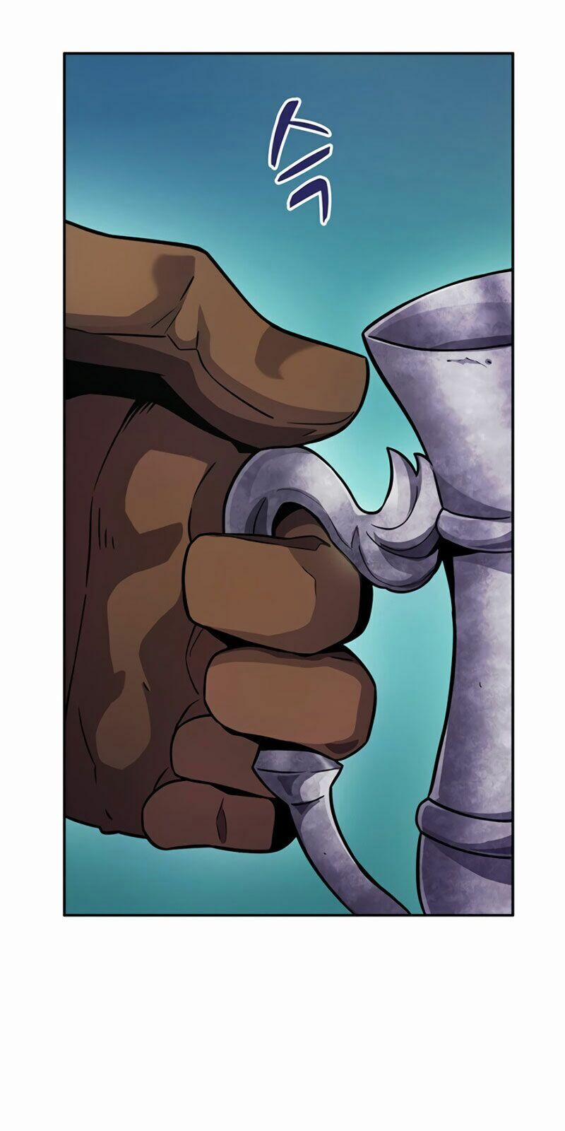 Arcane Sniper 25 trang 65