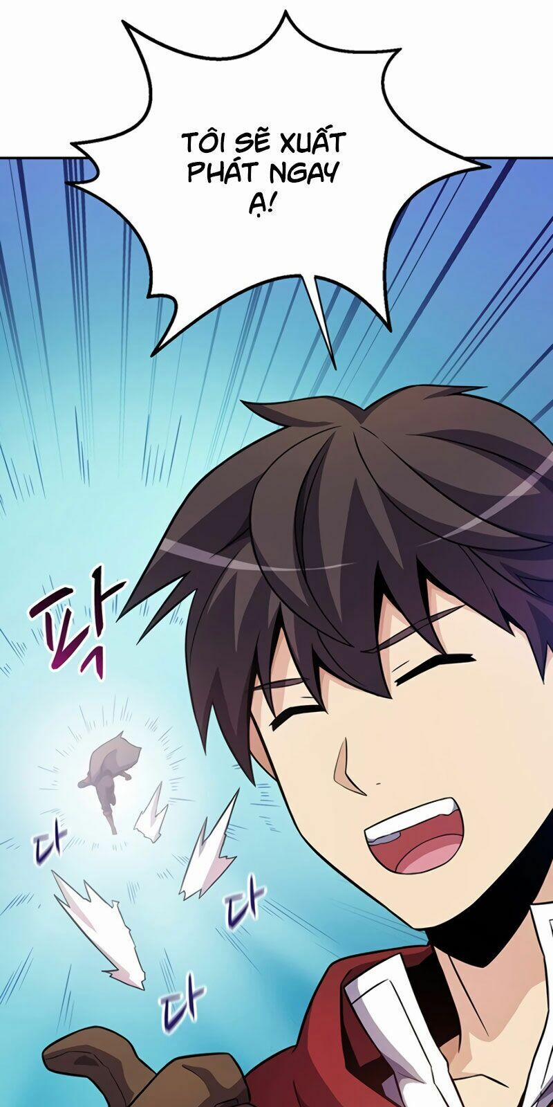 Arcane Sniper 25 trang 74