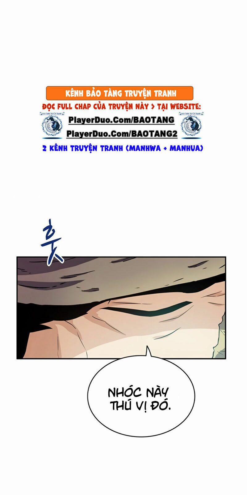 Arcane Sniper 25 trang 76