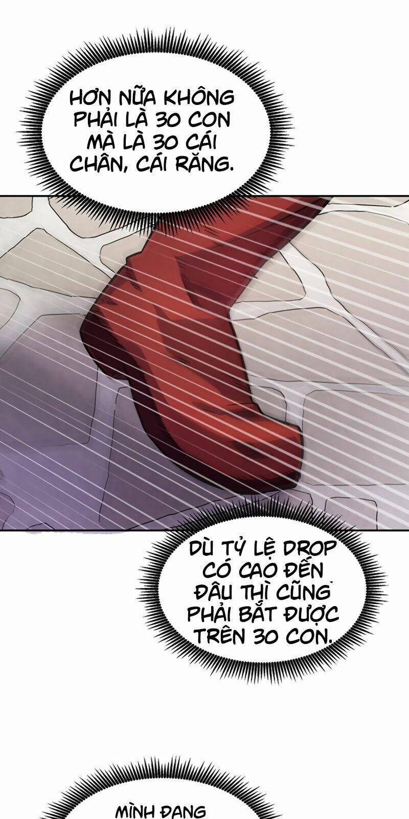 Arcane Sniper 25 trang 80