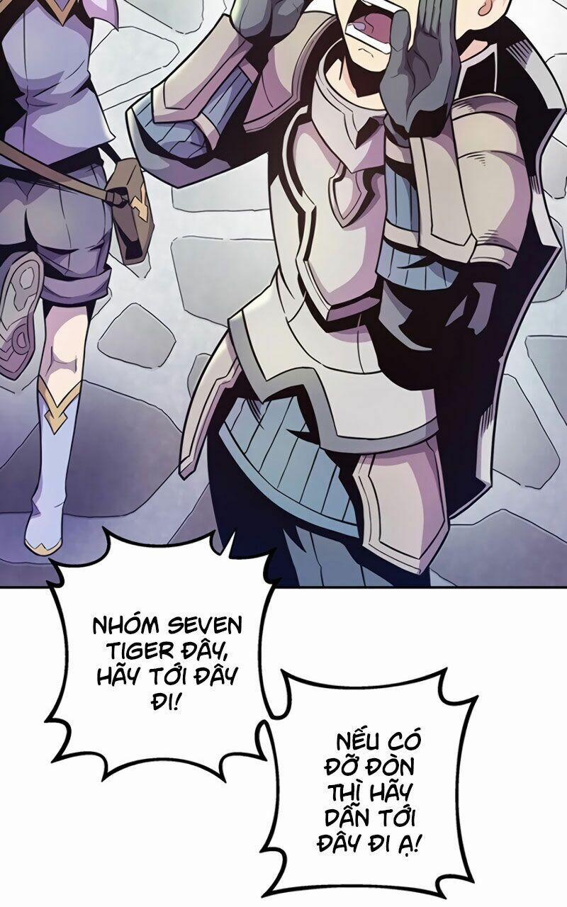 Arcane Sniper 25 trang 83