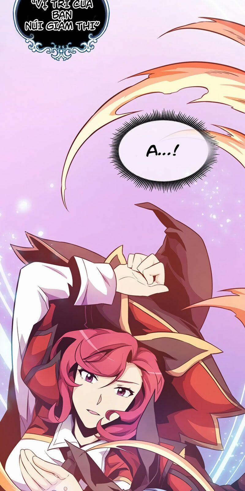 Arcane Sniper 25 trang 87