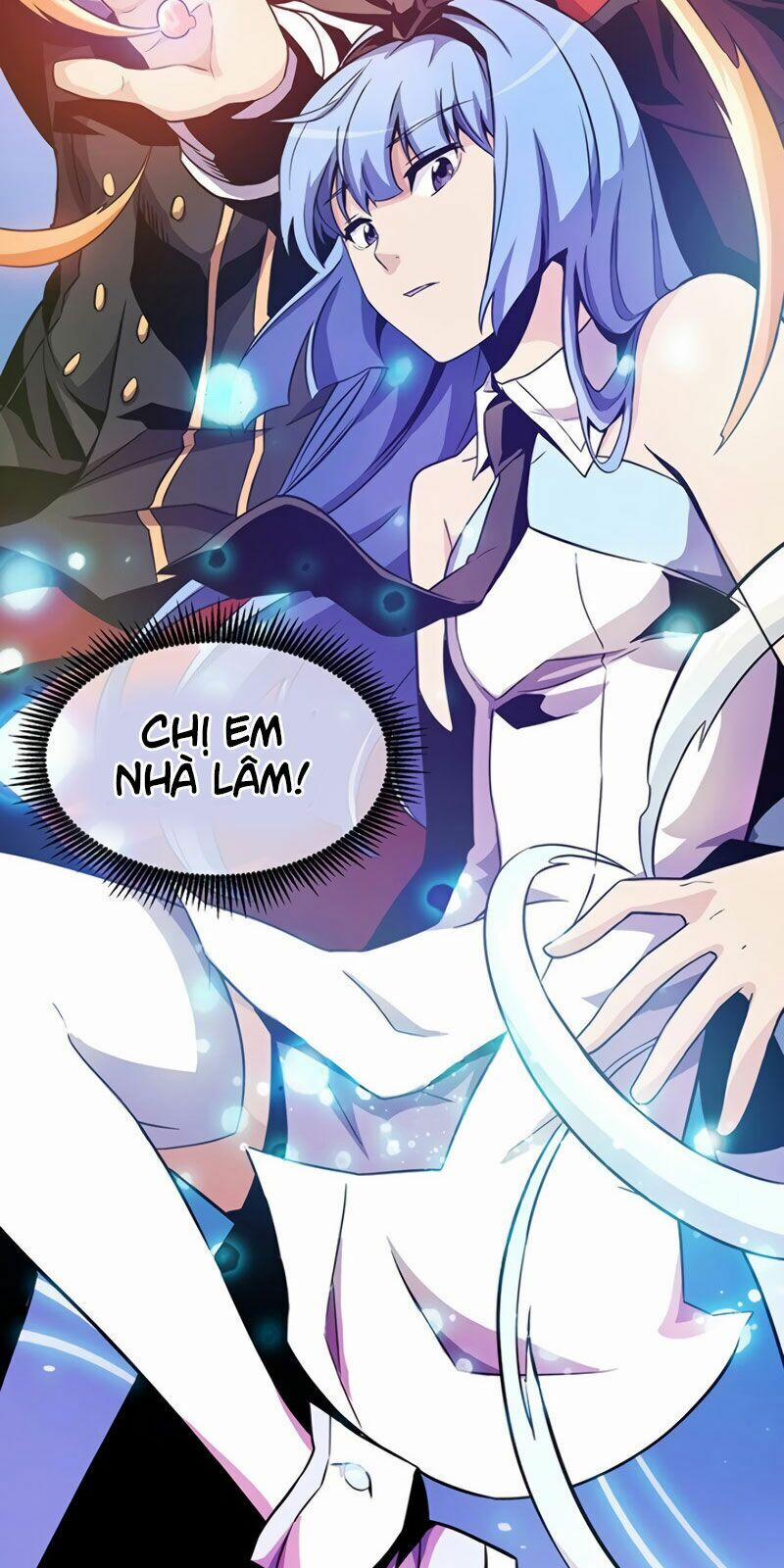 Arcane Sniper 25 trang 88