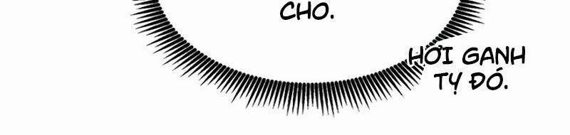 Arcane Sniper 25 trang 93