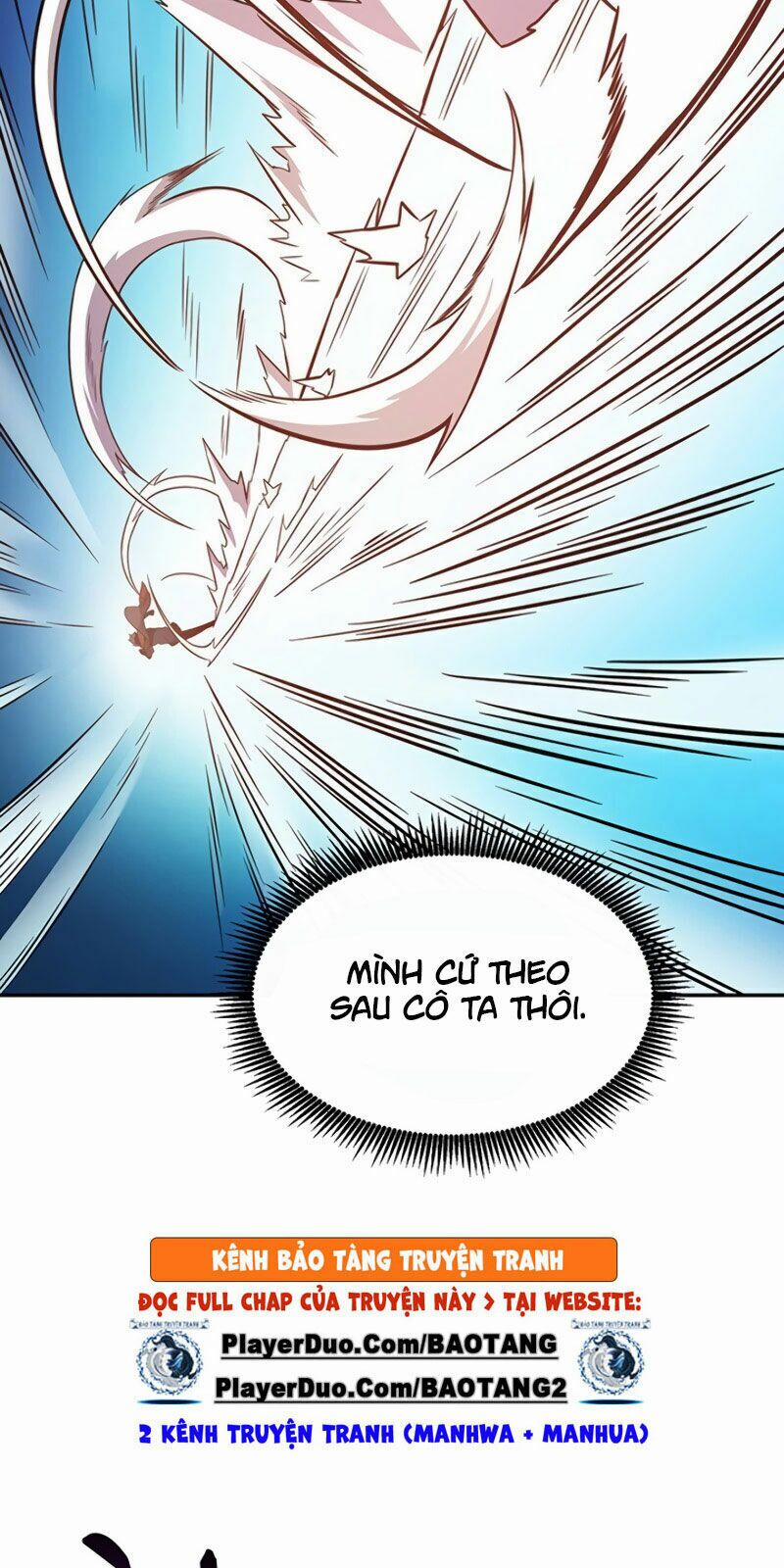 Arcane Sniper 25 trang 95