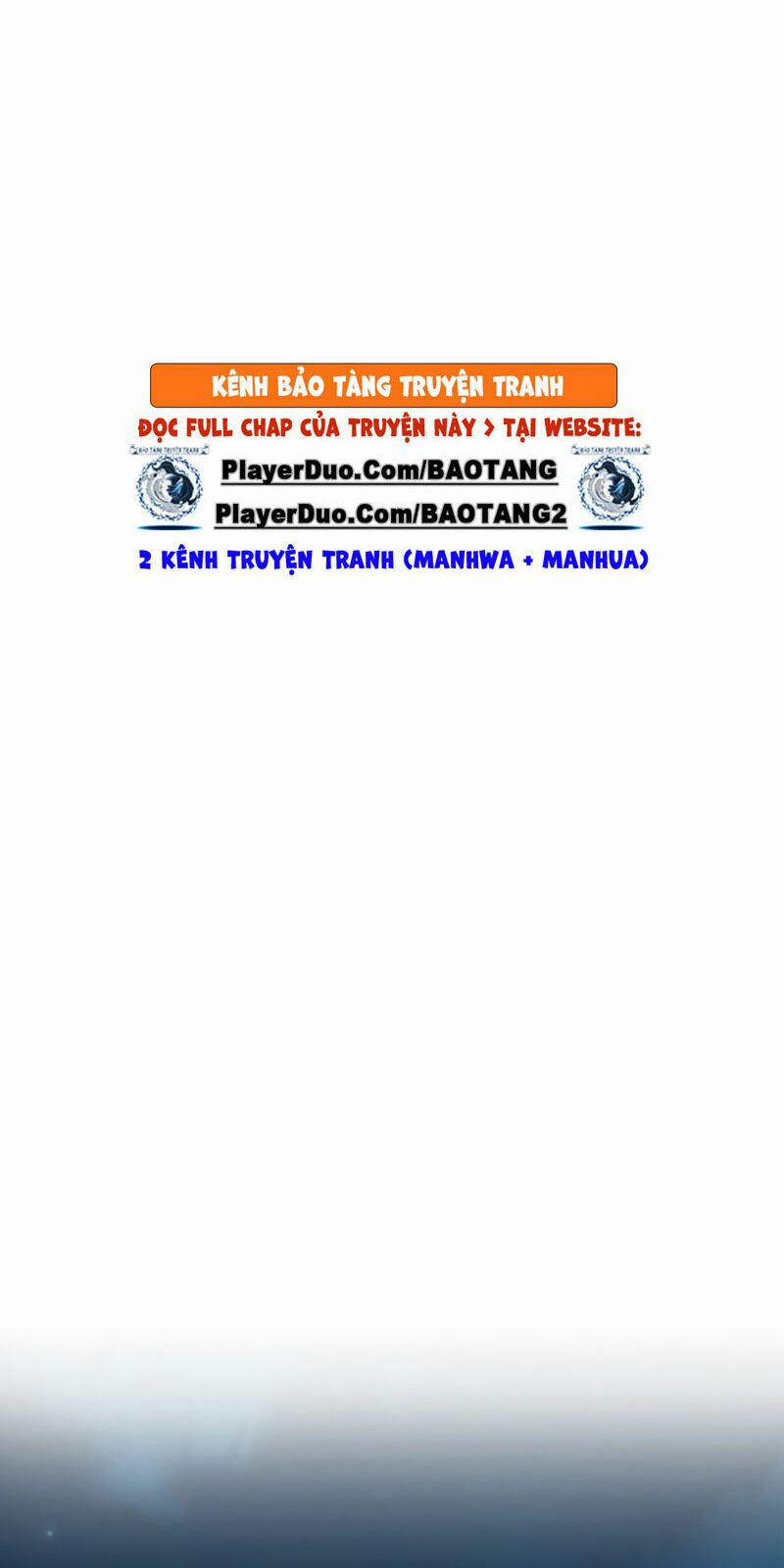 Arcane Sniper 25 trang 97