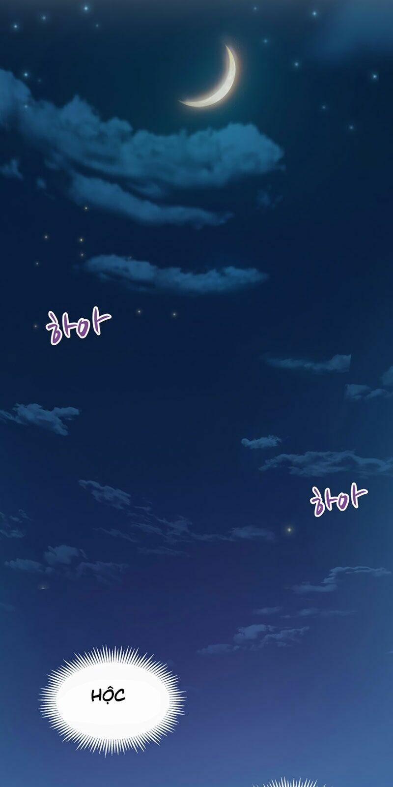 Arcane Sniper 25 trang 98