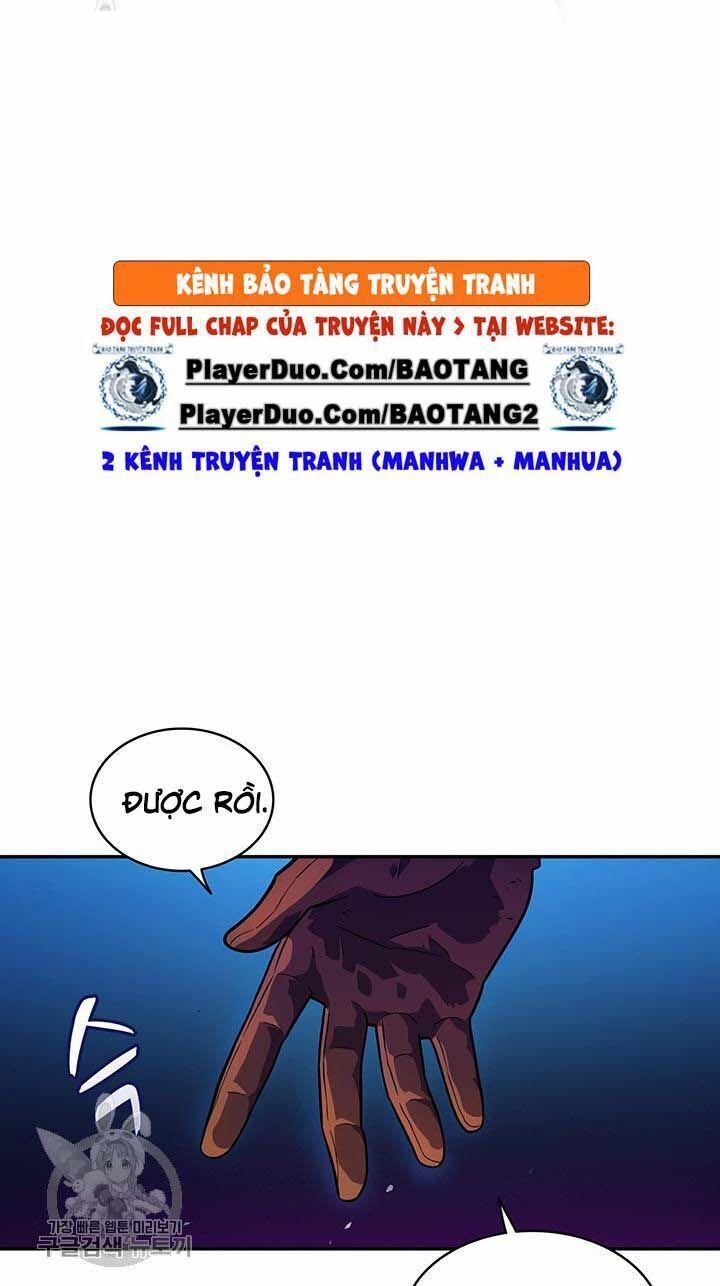 Arcane Sniper 27 trang 17