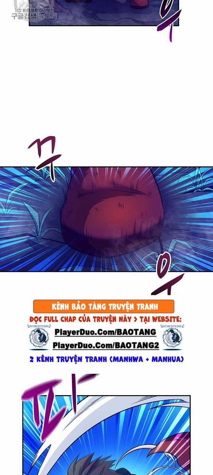 Arcane Sniper 27 trang 20