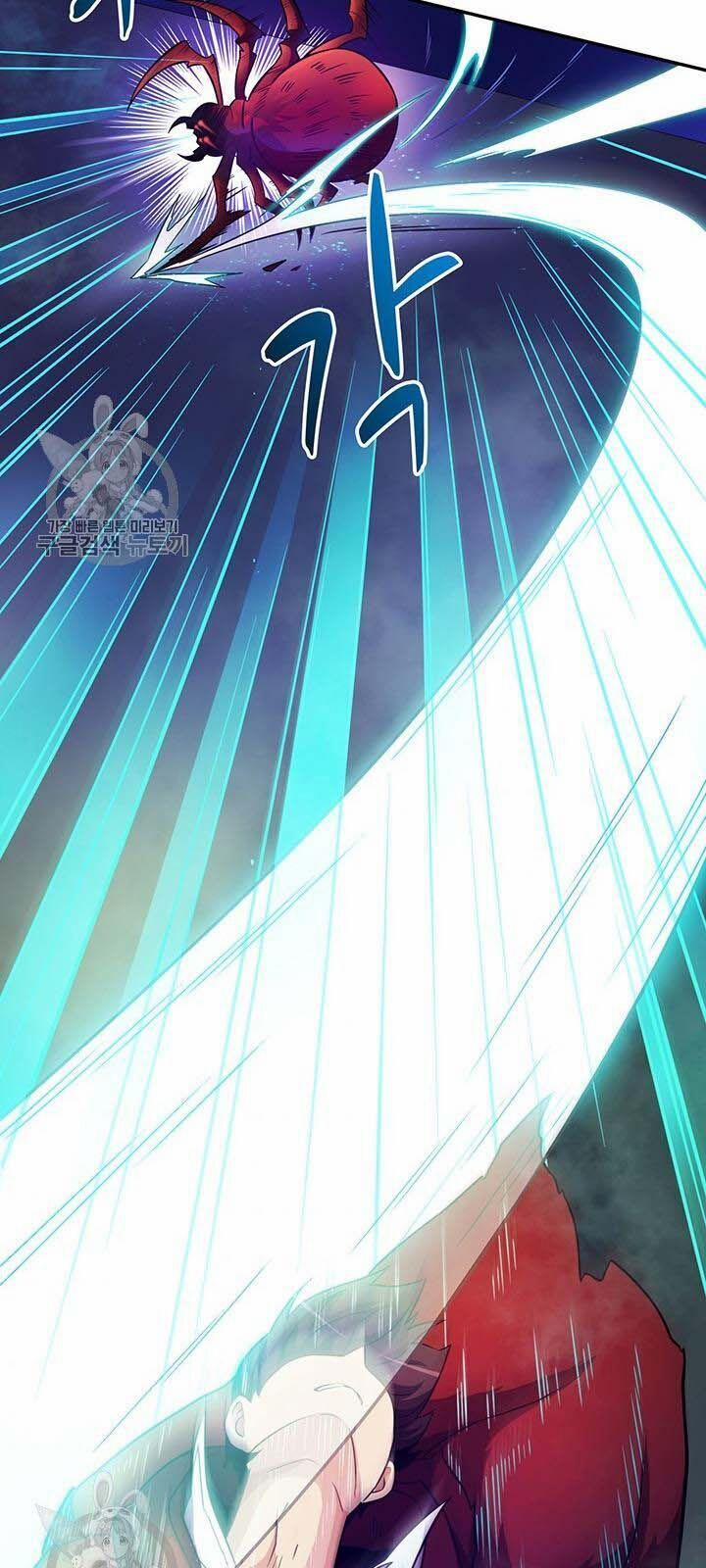 Arcane Sniper 27 trang 24