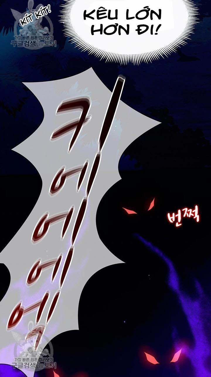 Arcane Sniper 27 trang 32