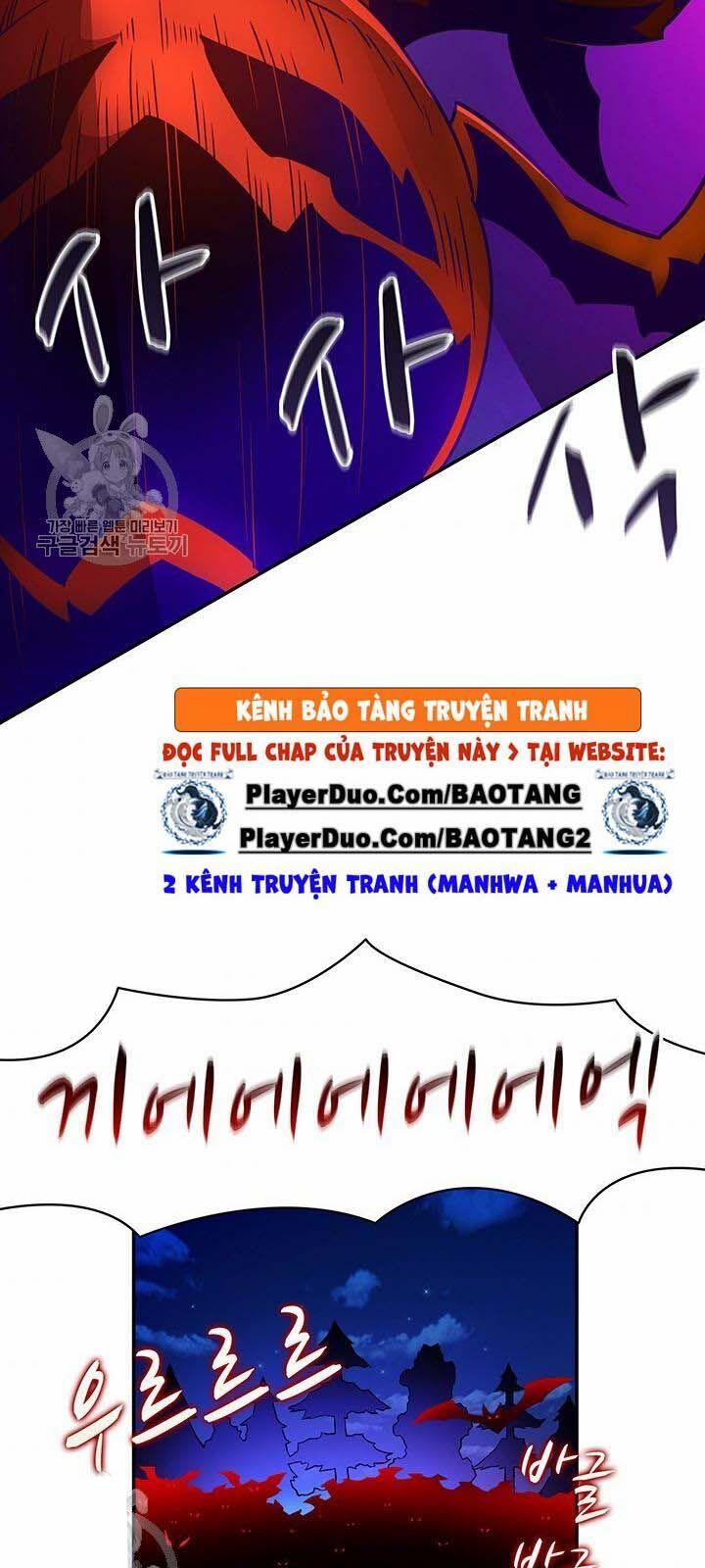 Arcane Sniper 27 trang 39