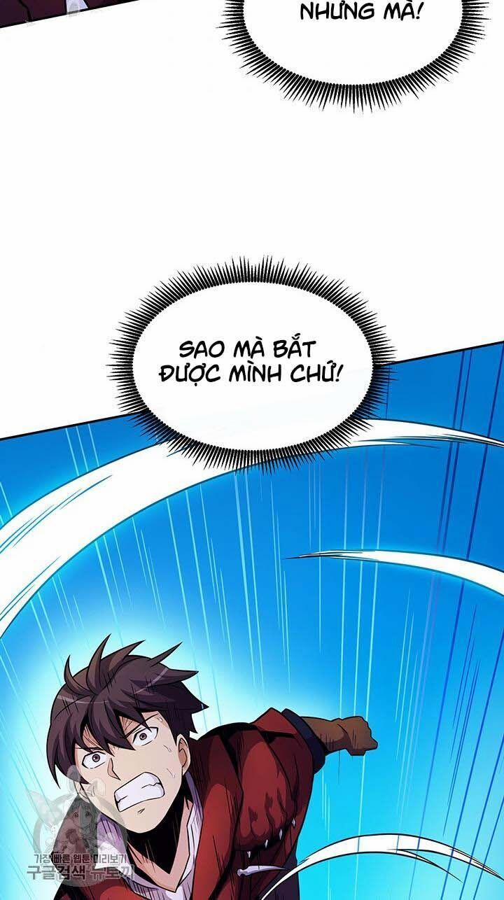 Arcane Sniper 27 trang 47