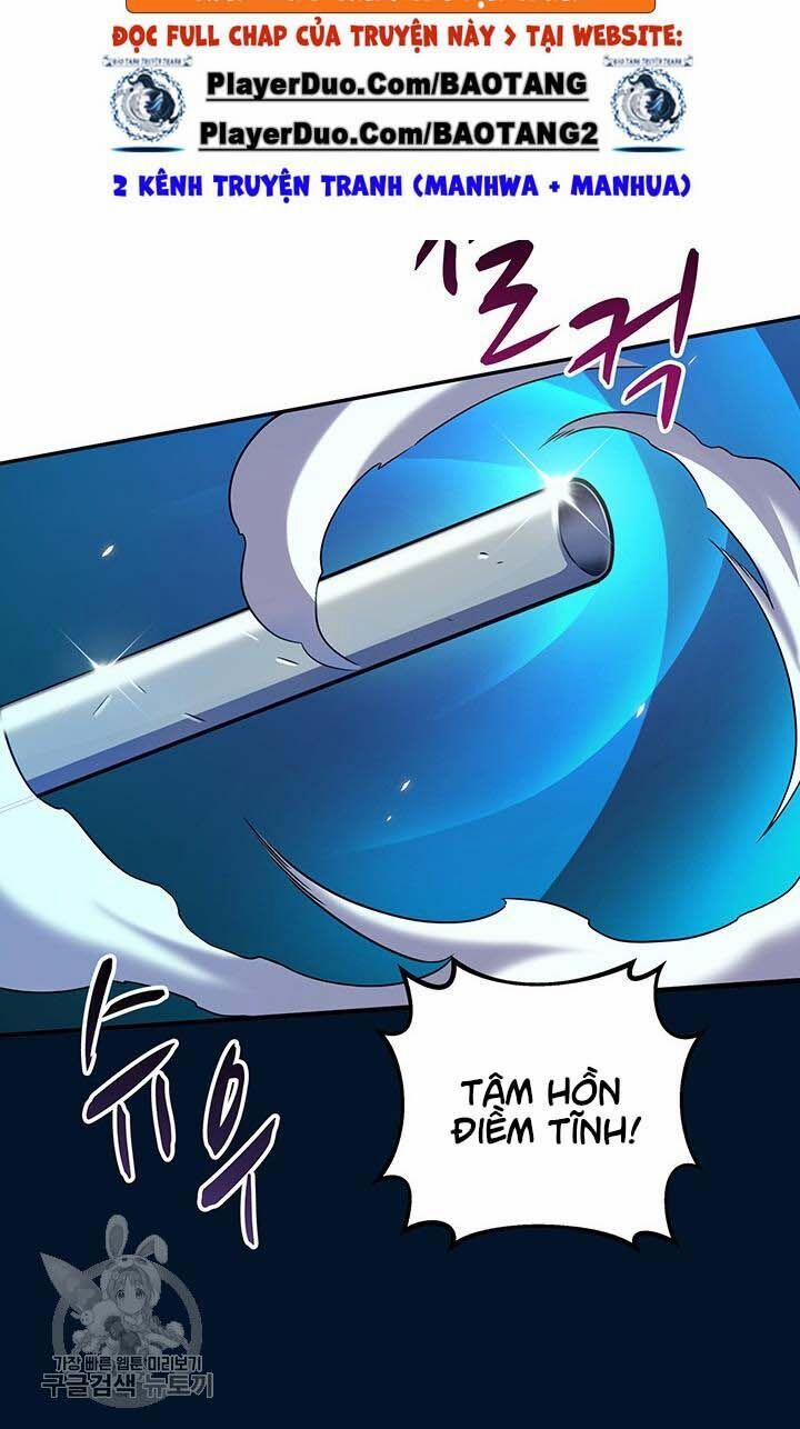 Arcane Sniper 27 trang 52