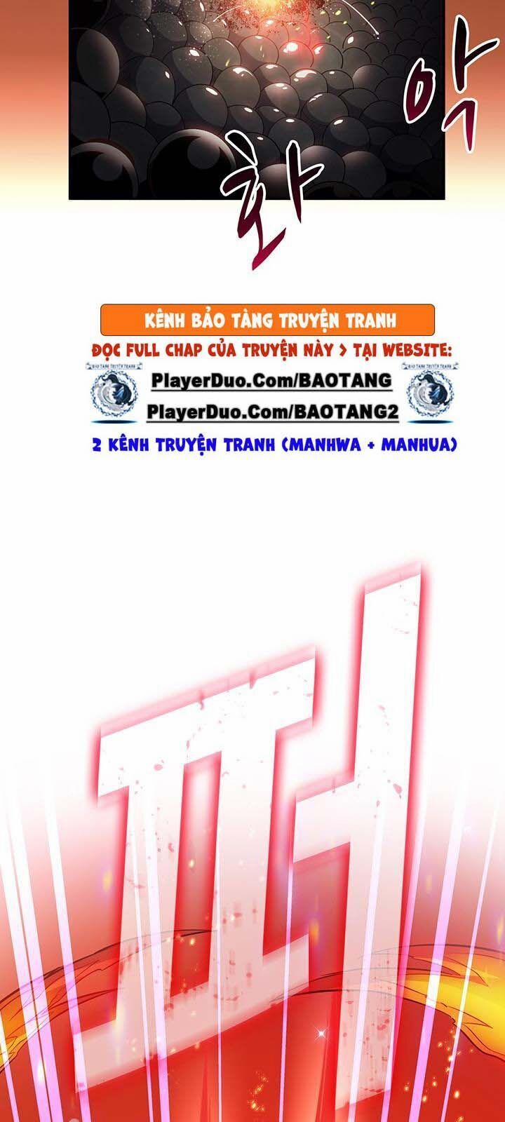 Arcane Sniper 27 trang 56