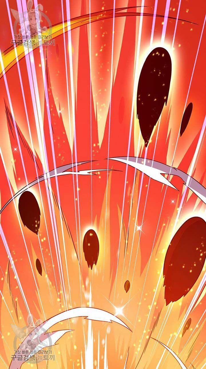 Arcane Sniper 27 trang 57