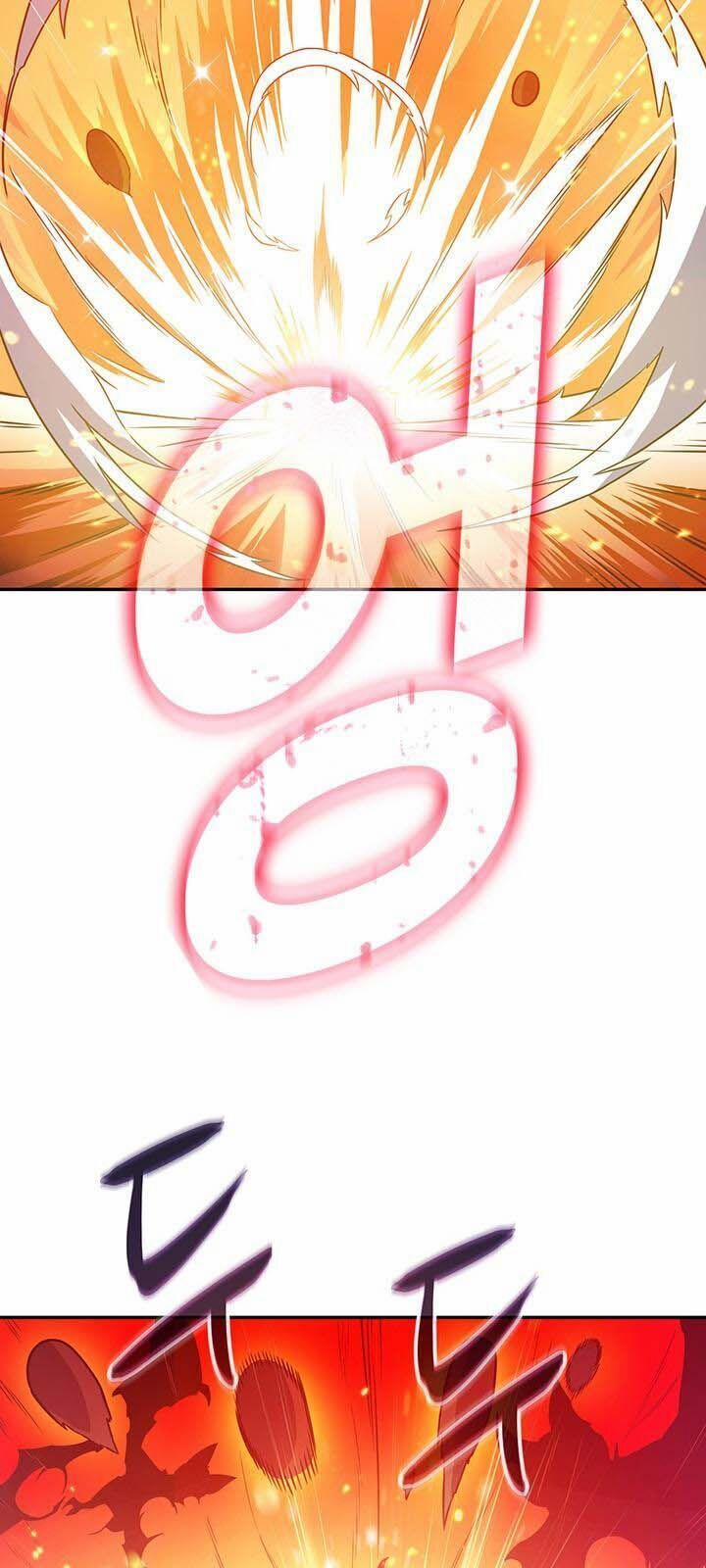 Arcane Sniper 27 trang 58