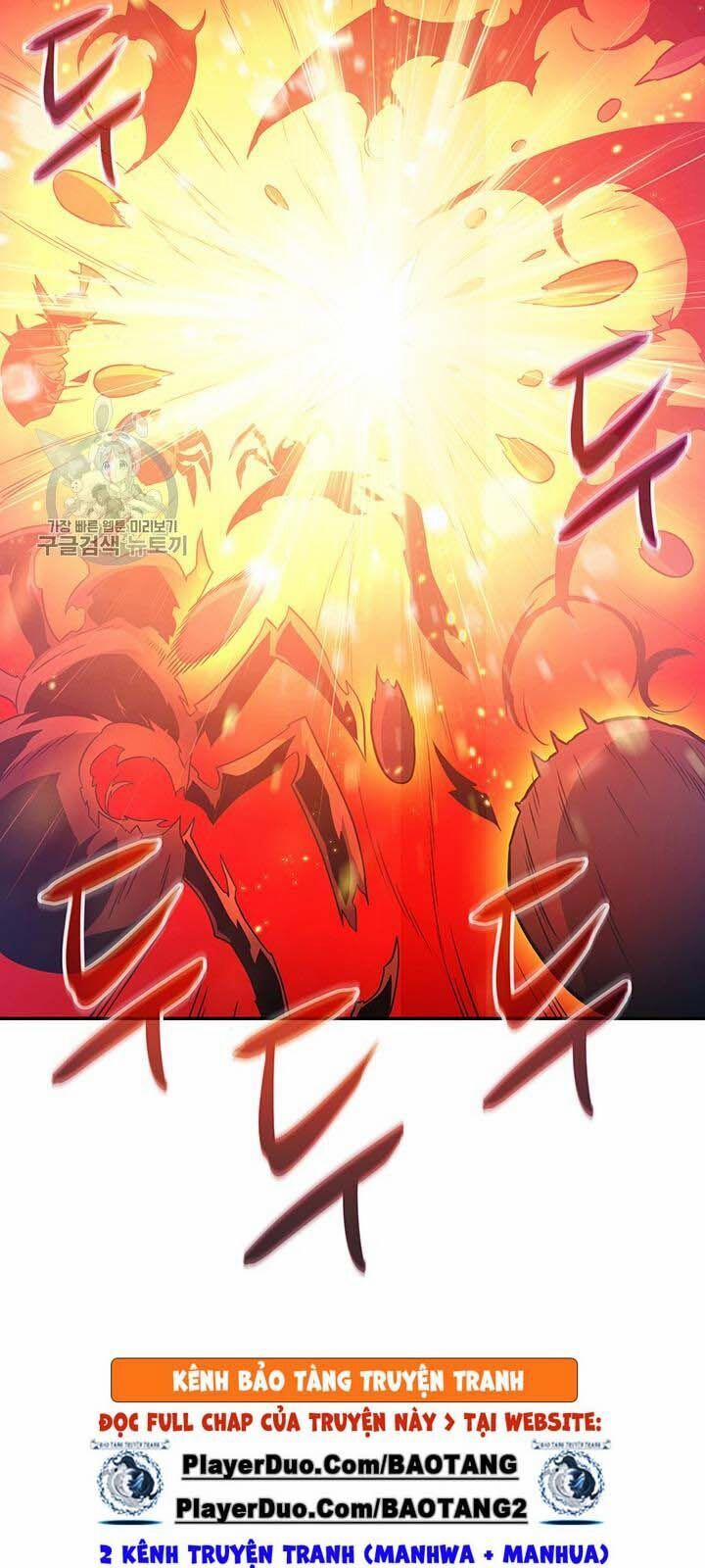 Arcane Sniper 27 trang 59