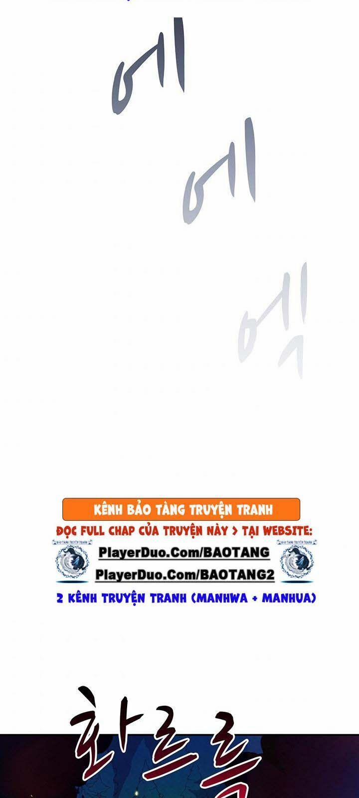 Arcane Sniper 27 trang 60