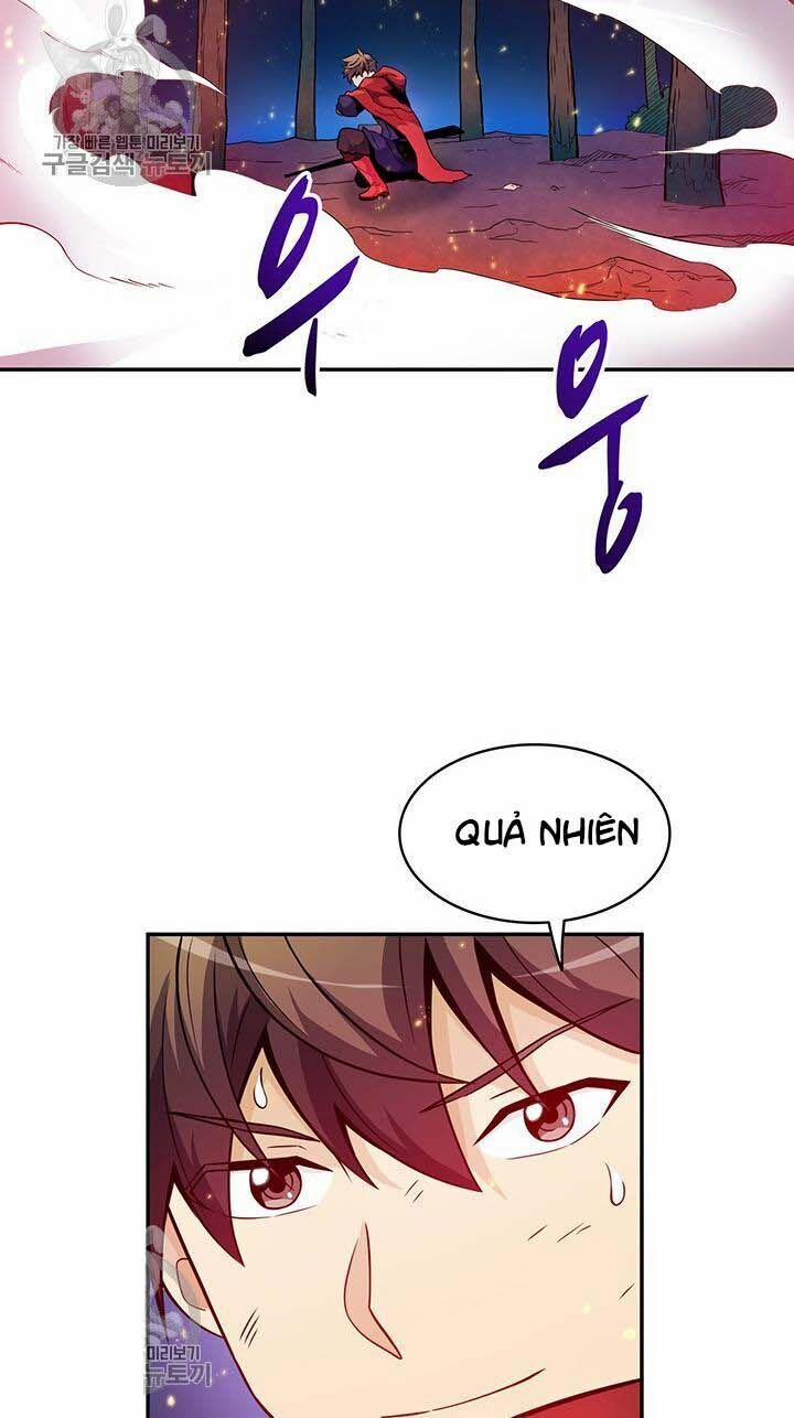 Arcane Sniper 27 trang 62