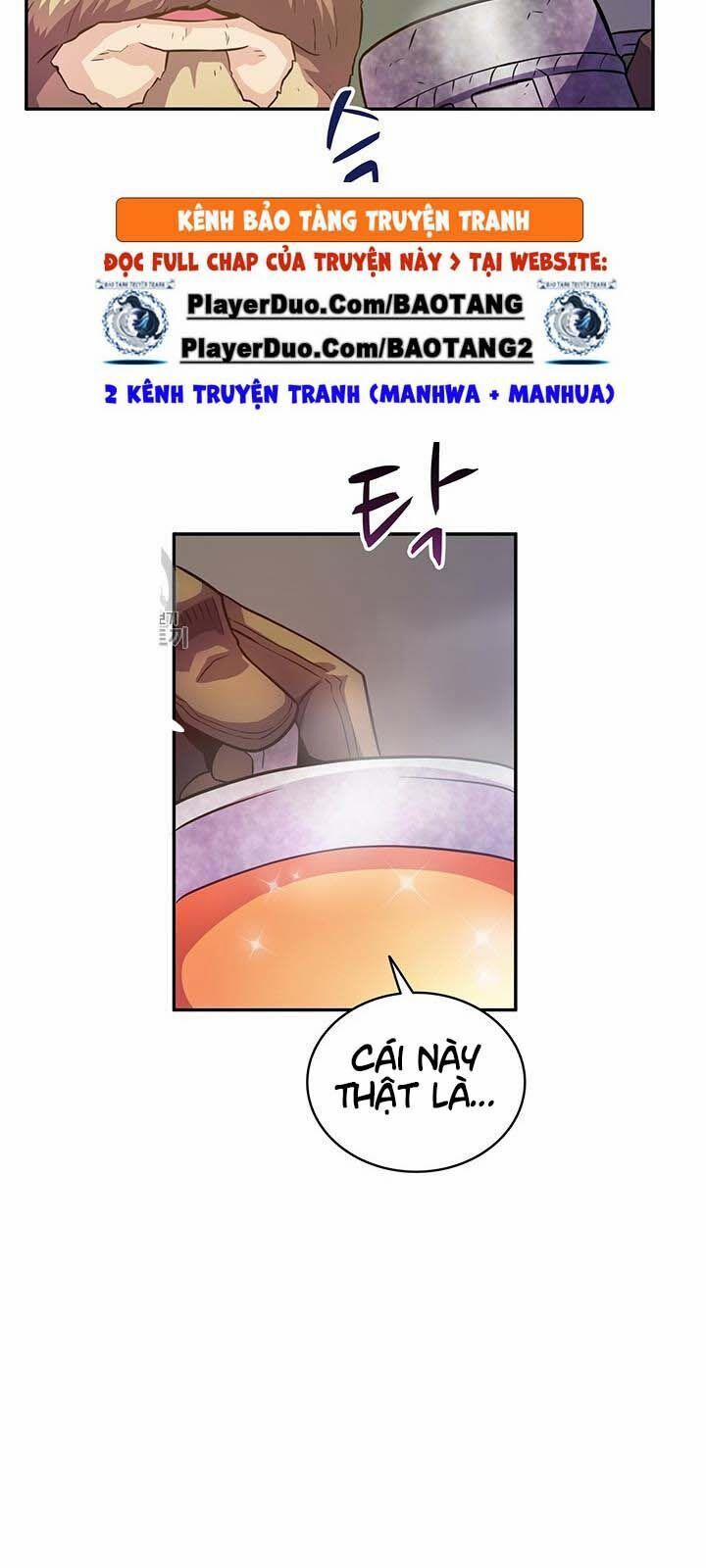 Arcane Sniper 27 trang 71