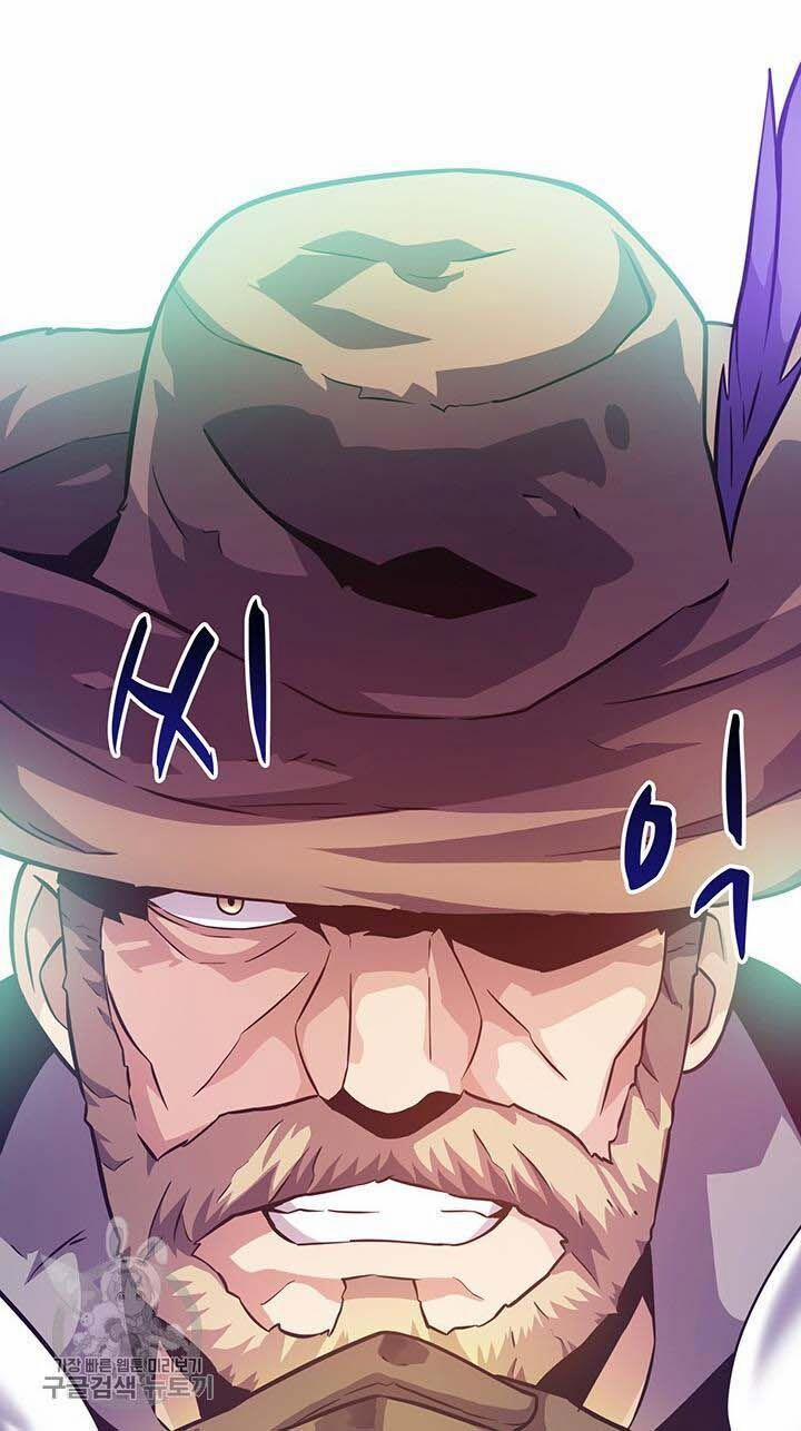 Arcane Sniper 27 trang 72