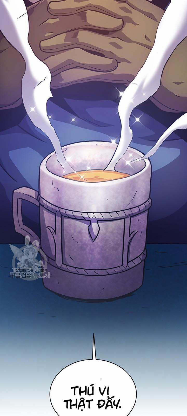 Arcane Sniper 27 trang 73