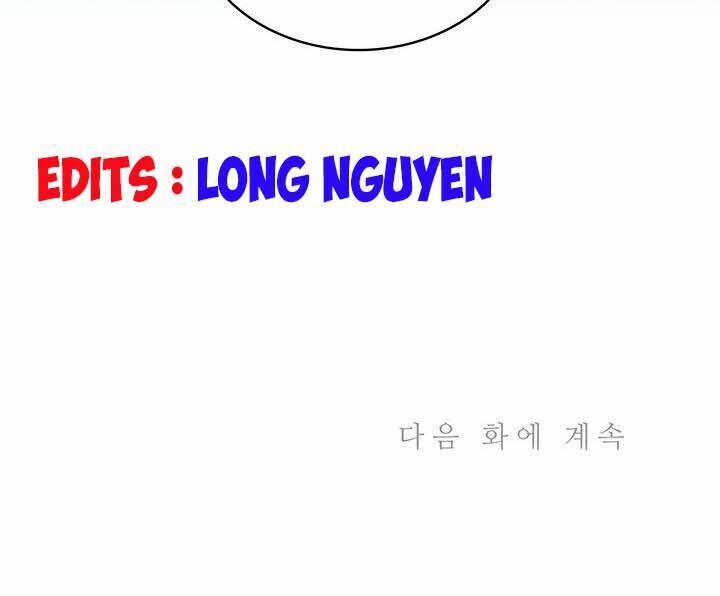 Arcane Sniper 27 trang 74