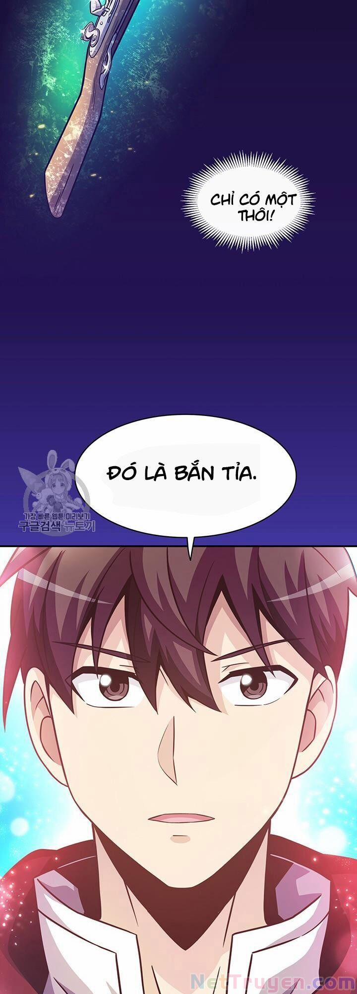 Arcane Sniper 28 trang 12