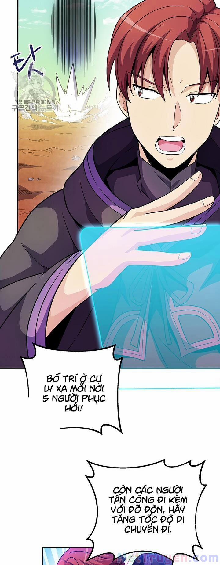 Arcane Sniper 28 trang 42