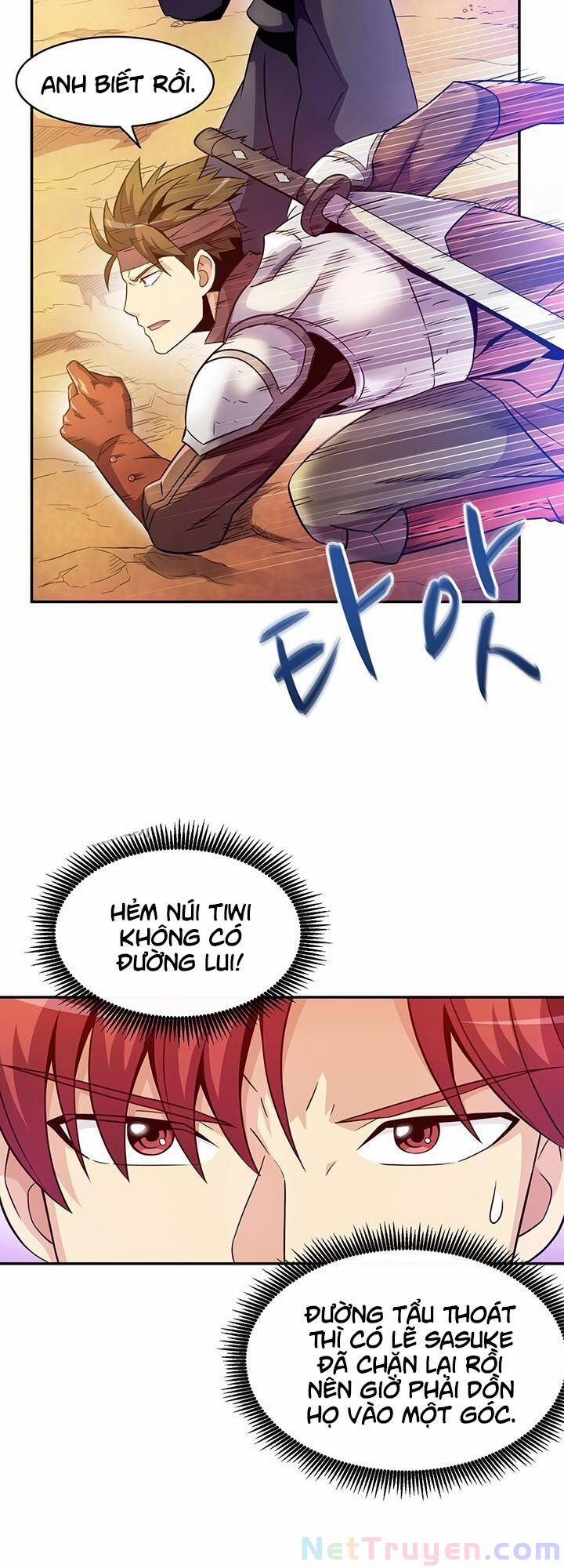 Arcane Sniper 28 trang 44