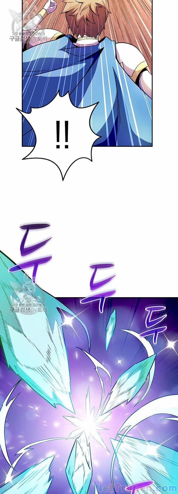 Arcane Sniper 28 trang 53